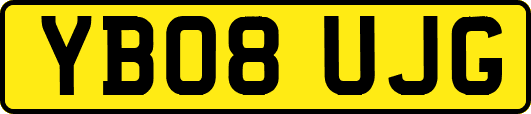 YB08UJG