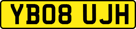 YB08UJH