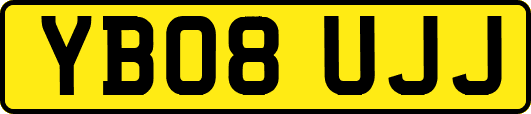 YB08UJJ