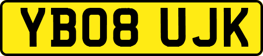 YB08UJK