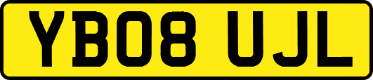 YB08UJL