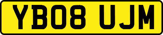 YB08UJM