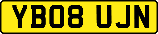 YB08UJN