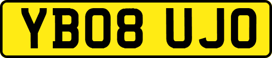 YB08UJO