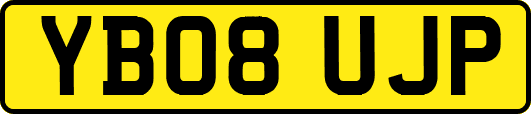 YB08UJP