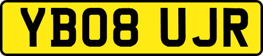 YB08UJR