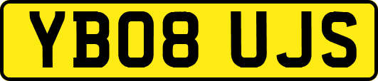 YB08UJS