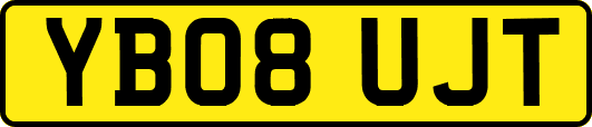 YB08UJT