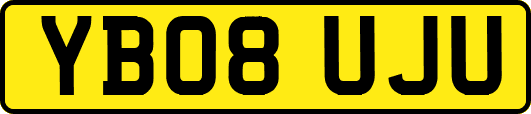 YB08UJU