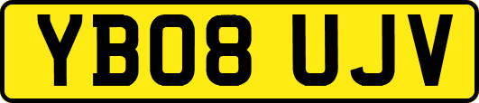 YB08UJV
