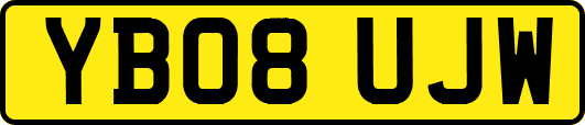 YB08UJW