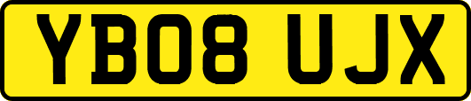 YB08UJX
