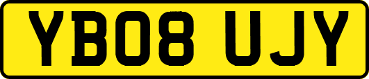 YB08UJY