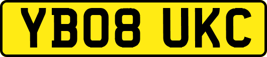 YB08UKC