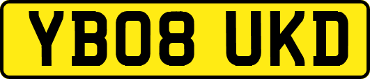 YB08UKD