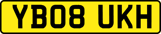 YB08UKH