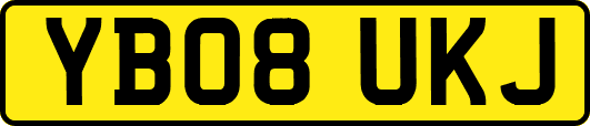 YB08UKJ