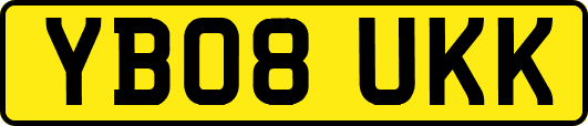 YB08UKK