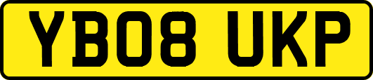 YB08UKP