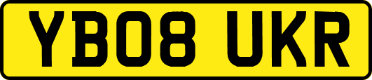YB08UKR