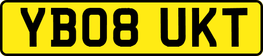 YB08UKT