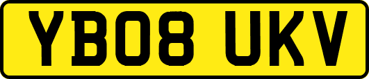 YB08UKV