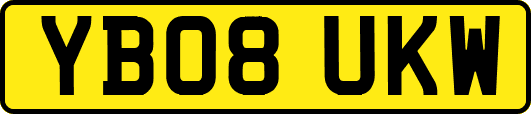 YB08UKW