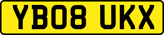 YB08UKX