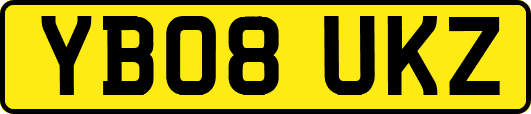 YB08UKZ