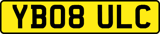 YB08ULC