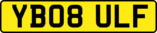 YB08ULF