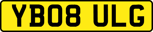 YB08ULG