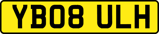 YB08ULH