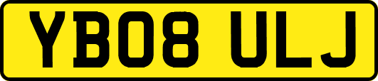 YB08ULJ