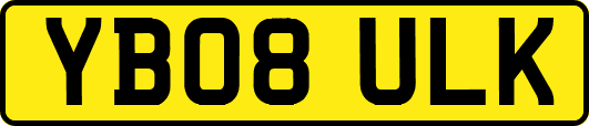 YB08ULK