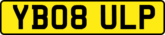 YB08ULP