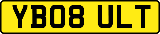 YB08ULT