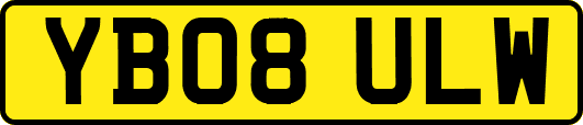 YB08ULW