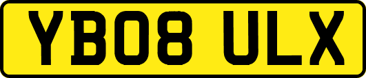 YB08ULX
