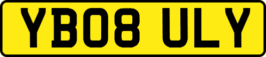 YB08ULY
