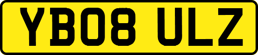 YB08ULZ
