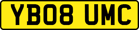 YB08UMC