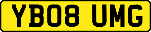 YB08UMG