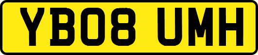 YB08UMH