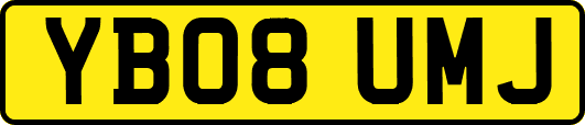 YB08UMJ