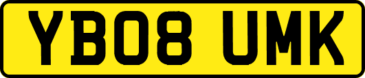 YB08UMK