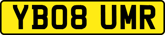 YB08UMR