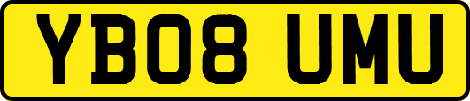 YB08UMU