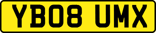 YB08UMX