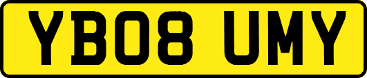 YB08UMY